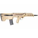 DESERT TECH MDRX 5.56X45MM NATO - Image 2 of 3