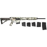 REMINGTON R-25 .308 WIN - Image 3 of 3