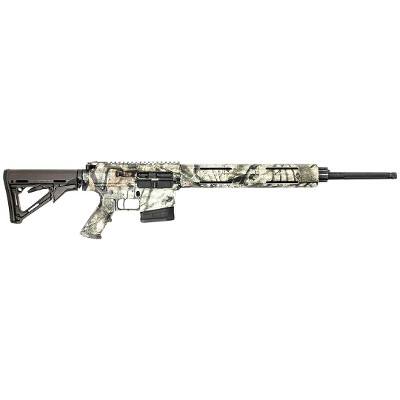 REMINGTON R-25 .308 WIN - Image 2 of 3
