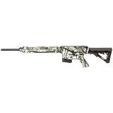 REMINGTON R-25 .308 WIN - Image 1 of 3