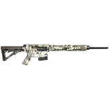 REMINGTON R-25 .308 WIN - Image 2 of 3
