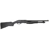 HATSAN ARMS COMPANY ESCORT SLUGGER 12 GA - 2 of 2