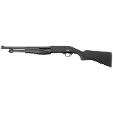 HATSAN ARMS COMPANY ESCORT SLUGGER 12 GA - 1 of 2