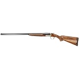 ITHACA GUN COMPANY 200E 12 GA - 1 of 3
