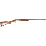 ITHACA GUN COMPANY 200E 12 GA - 2 of 3