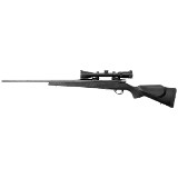 WEATHERBY VANGUARD .30-06 SPRG - Image 1 of 3