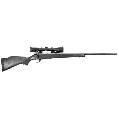 WEATHERBY VANGUARD .30-06 SPRG - Image 2 of 3