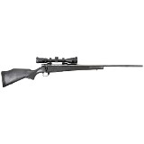 WEATHERBY VANGUARD .30-06 SPRG - Image 2 of 3