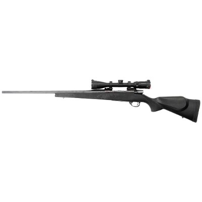 WEATHERBY VANGUARD .30-06 SPRG - Image 1 of 3