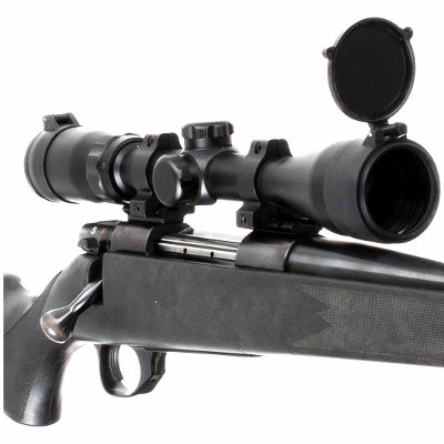 WEATHERBY VANGUARD .30-06 SPRG - Image 3 of 3