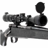 WEATHERBY VANGUARD .30-06 SPRG - Image 3 of 3