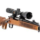 REMINGTON MODEL 700 .270 WIN - 3 of 3