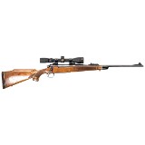 REMINGTON MODEL 700 .270 WIN - 2 of 3