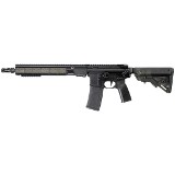 GEISSELE AUTOMATICS SD-556 5.56X45MM NATO - 1 of 3