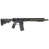 GEISSELE AUTOMATICS SD-556 5.56X45MM NATO - 2 of 3