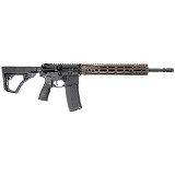 DANIEL DEFENSE DD4 CARBINE 5.56X45MM NATO - 2 of 2
