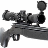 TAURUS ROSSI R44 .44 MAGNUM - 3 of 3