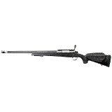 CHRISTENSEN ARMS MODEL 14 .375 H&H MAG - 1 of 2