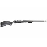 CHRISTENSEN ARMS MODEL 14 .375 H&H MAG - 2 of 2