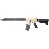 Q SUGAR WEASEL 5.56X45MM NATO - 1 of 3