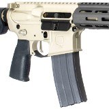 Q SUGAR WEASEL 5.56X45MM NATO - 3 of 3