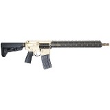 Q SUGAR WEASEL 5.56X45MM NATO - 2 of 3