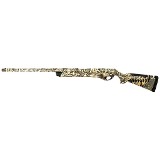 BENELLI VINCI 12 GA - Image 1 of 3