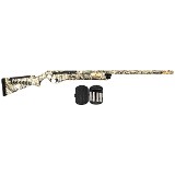 BENELLI VINCI 12 GA - Image 3 of 3