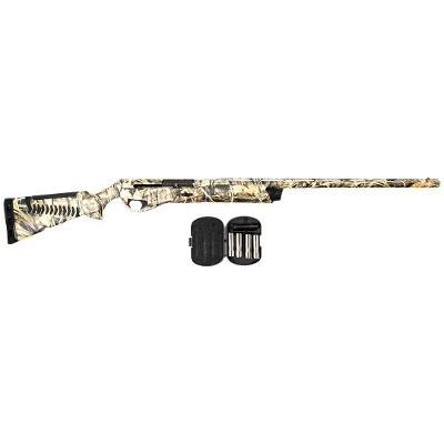 BENELLI VINCI 12 GA - Image 3 of 3