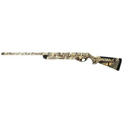 BENELLI VINCI 12 GA - Image 1 of 3