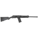 IZHMASH SAIGA-12 12 GA - 2 of 2