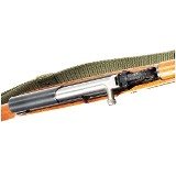 NORINCO SKS 7.62X39MM - 3 of 3