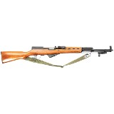 NORINCO SKS 7.62X39MM - 2 of 3