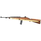 ISRAEL ARMS INTERNATIONAL M1 CARBINE .30 CARBINE - 1 of 3