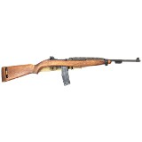 ISRAEL ARMS INTERNATIONAL M1 CARBINE .30 CARBINE - 2 of 3
