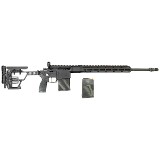 SIG SAUER CROSS .308 WIN - 3 of 3