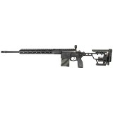 SIG SAUER CROSS .308 WIN - 1 of 3