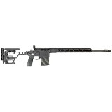 SIG SAUER CROSS .308 WIN - 2 of 3
