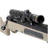 STEYR SCOUT .308 WIN - 3 of 3