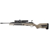 STEYR SCOUT .308 WIN - 1 of 3