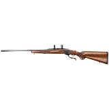 RUGER NO.1 .270 WIN - 1 of 2