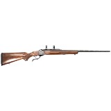 RUGER NO.1 .270 WIN - 2 of 2