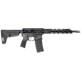 SIG SAUER SIGM400 TREAD 5.56X45MM NATO - 2 of 2