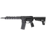 SIG SAUER SIGM400 TREAD 5.56X45MM NATO - 1 of 2