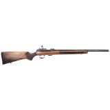 CZ 457 .22 LR - 2 of 2