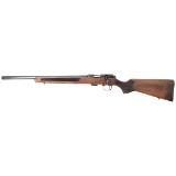 CZ 457 .22 LR - 1 of 2