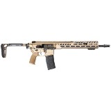 SIG SAUER MCX-SPEAR-LT 5.56X45MM NATO - 2 of 2