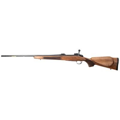 BERGARA B-14 TIMBER .270 WIN - Image 1 of 2