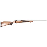 BERGARA B-14 TIMBER .270 WIN - Image 2 of 2