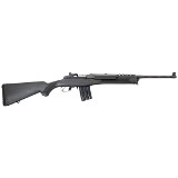 RUGER MINI-14 5.56X45MM NATO - 2 of 3